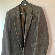 harris tweed jacket 42 for sale