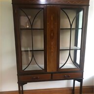 victorian drinks cabinet for sale