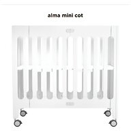 bloom alma mini crib for sale