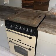 oven housing unit for sale