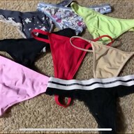 mens panties for sale