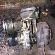 t34 turbo for sale