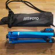 travel tripod for sale