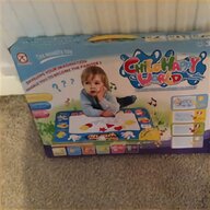 road play mat for sale
