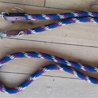 long reins for sale