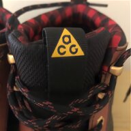 nike acg boots for sale