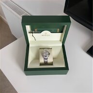 tag heuer box for sale