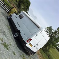 motorhome car trailer for sale