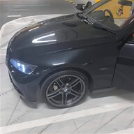 bmw 135i coupe for sale