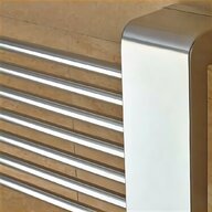kermi radiator for sale