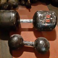 strongman for sale