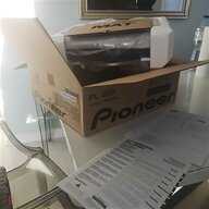 pioneer pl 12 for sale