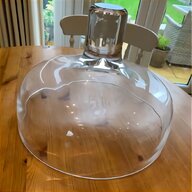 glass dome cover for sale