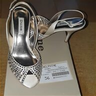 dune sandals for sale