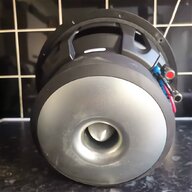 morel speakers for sale