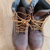 lowa boots 9 for sale
