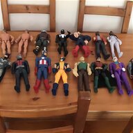 dc figures for sale