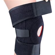 knee brace for sale