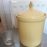 tin jug for sale