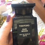 tom ford for sale