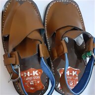 birkenstock shoes for sale