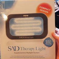 led light therapy for sale