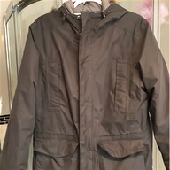 craghoppers jacket for sale