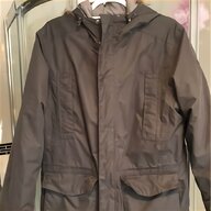 craghoppers kiwi jacket for sale