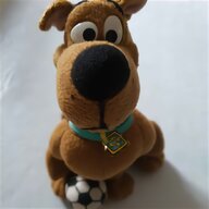 scooby doo toys for sale