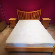 willis and gambier bedroom for sale