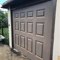electric garage door for sale