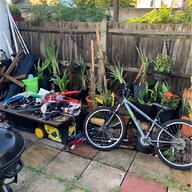 joblot bicycles for sale