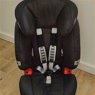 child car seat for sale
