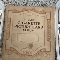 vintage cigarette for sale