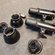 metal detector kit for sale