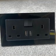 15 amp socket for sale