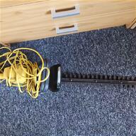 rope cutter for sale