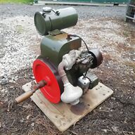 petter stationary engines for sale
