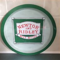 newton and ridley for sale