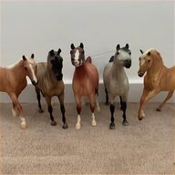 breyer classic horses for sale