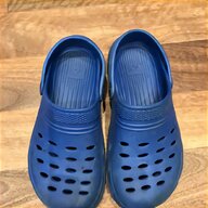 croc style shoes for sale