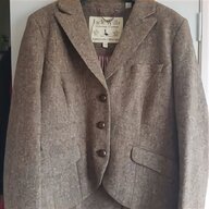 tweed blazer jack wills for sale for sale