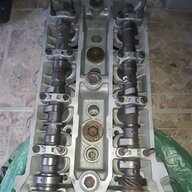 lotus twin cam engine for sale
