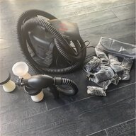 spray equipment for sale