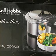 cooker pressure for sale