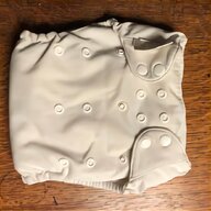 bumgenius nappies for sale