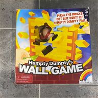 humpty for sale