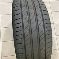 car tyres 215 55 r16 for sale