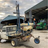 electric crane for sale