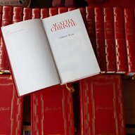 heron books agatha christie for sale